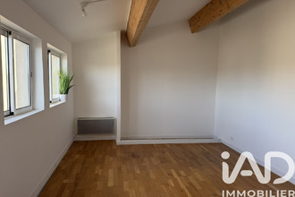 achat appartement marseille 13003