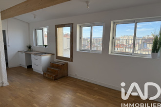 achat appartement marseille 13003