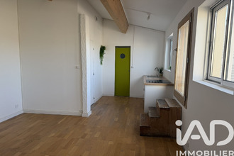 achat appartement marseille 13003