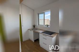 achat appartement marseille 13003