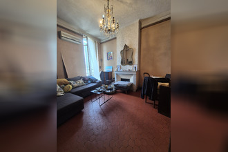 achat appartement marseille 13003