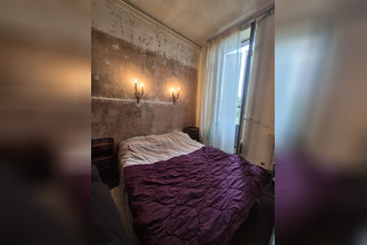 achat appartement marseille 13003