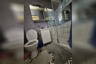 achat appartement marseille 13003