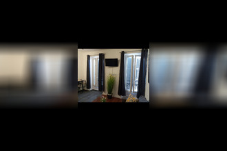 achat appartement marseille 13003