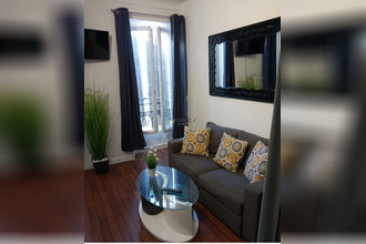 achat appartement marseille 13003
