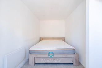 achat appartement marseille 13003