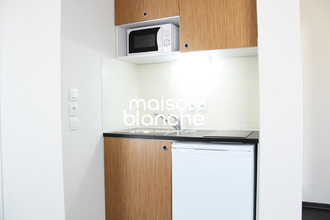 achat appartement marseille 13003