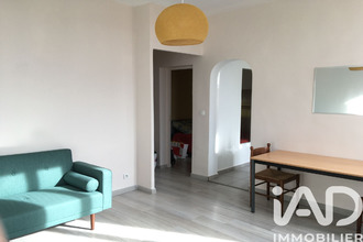 achat appartement marseille 13003