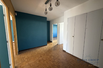 achat appartement marseille 13003