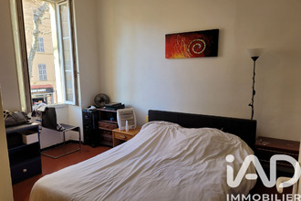 achat appartement marseille 13003