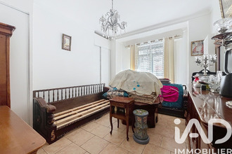 achat appartement marseille 13003