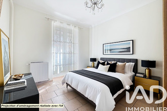 achat appartement marseille 13003