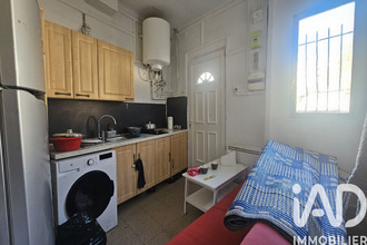 achat appartement marseille 13003