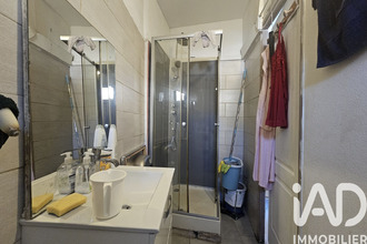 achat appartement marseille 13003