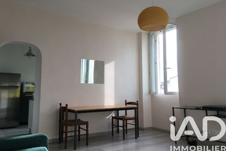 achat appartement marseille 13003