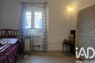achat appartement marseille 13003