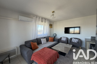 achat appartement marseille 13003