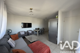 achat appartement marseille 13003