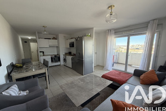achat appartement marseille 13003