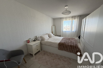 achat appartement marseille 13003