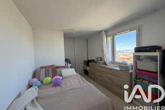 achat appartement marseille 13003