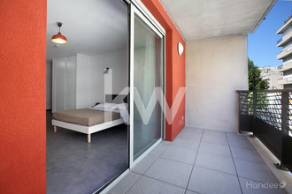 achat appartement marseille 13003