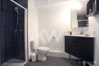 achat appartement marseille 13003