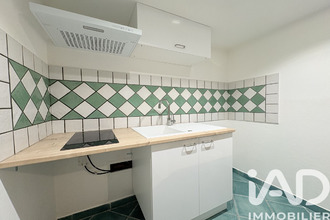 achat appartement marseille 13003