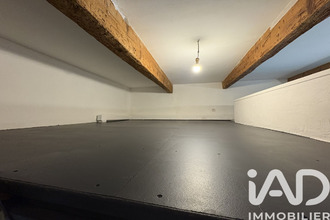 achat appartement marseille 13003