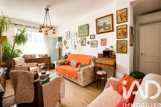 achat appartement marseille 13003