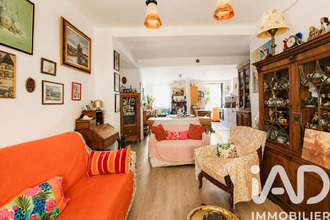 achat appartement marseille 13003
