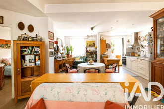 achat appartement marseille 13003