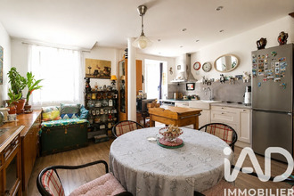 achat appartement marseille 13003