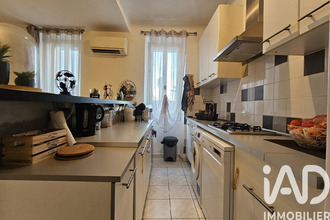 achat appartement marseille 13003