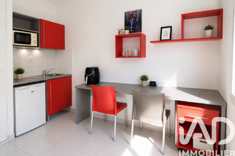 achat appartement marseille 13003