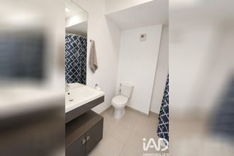 achat appartement marseille 13003