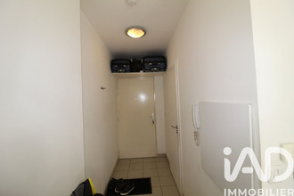 achat appartement marseille 13003