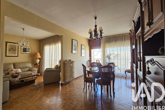 achat appartement marseille 13003
