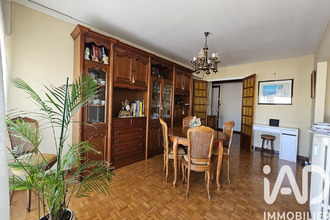 achat appartement marseille 13003