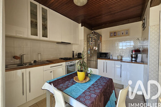 achat appartement marseille 13003