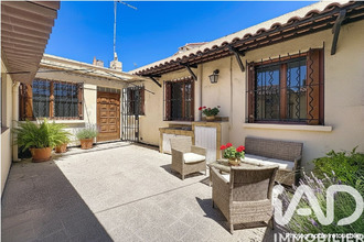 achat appartement marseille 13003