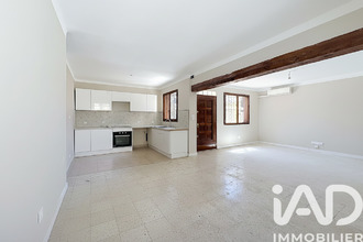achat appartement marseille 13003