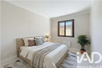 achat appartement marseille 13003