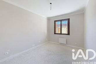 achat appartement marseille 13003
