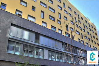 achat appartement marseille 13003