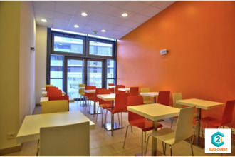 achat appartement marseille 13003