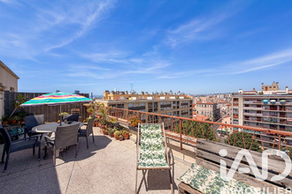 achat appartement marseille 13003
