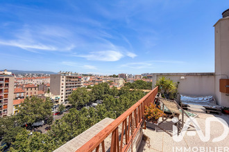 achat appartement marseille 13003