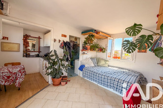 achat appartement marseille 13003