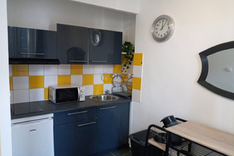 achat appartement marseille 13003